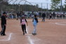 20120424061.jpg